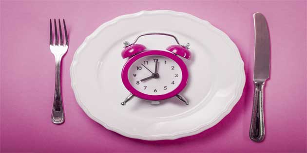 intermittent-fasting-pink.jpg